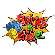Bricks & Figs