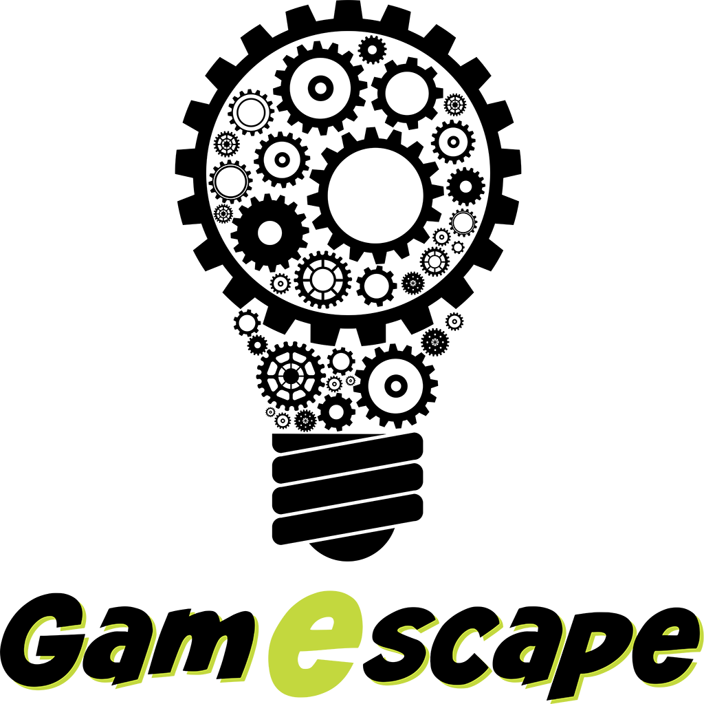 logo-gamescape_bwbg KOLOR