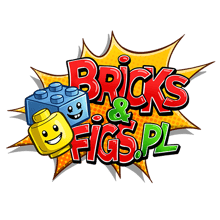 Bricks & Figs